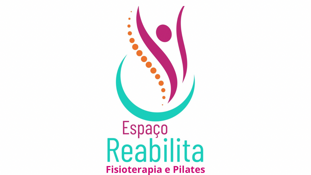 Espaço Reabilita