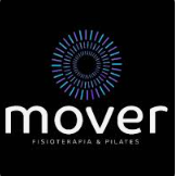 Mover fisioterapia e Pilates