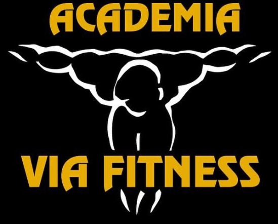 Via Fitness Natação