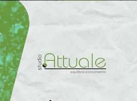 Clínica Attuale 