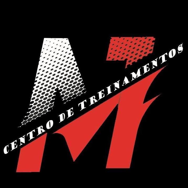 M1 CENTRO DE TREINAMENTOS
