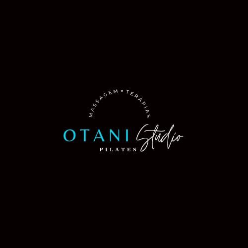 Studio Otani