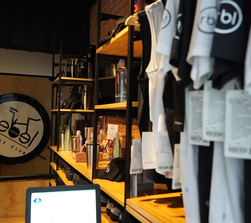 RBL STUDIO