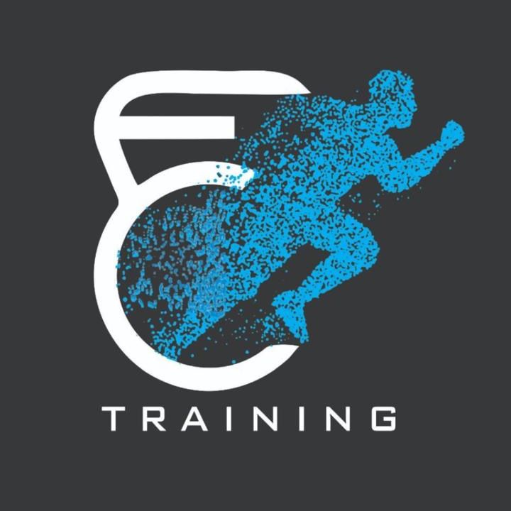 Studio Fc Training