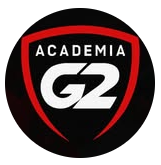 ACADEMIA G2