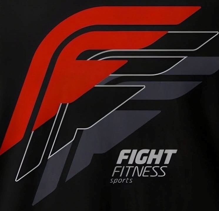 Fight Fitness Sports 