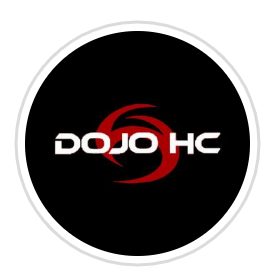 dojo hc