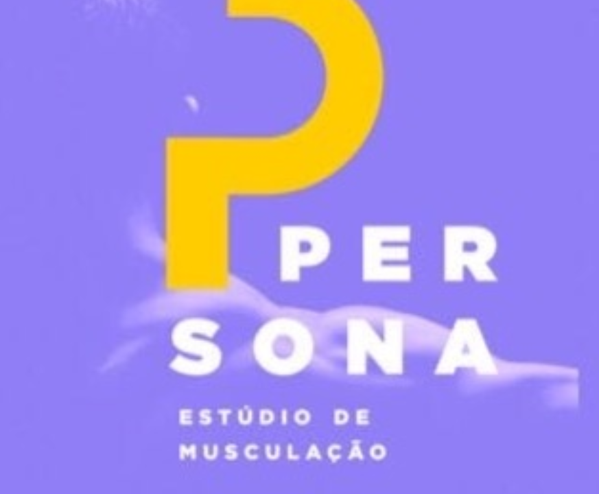 Persona - CT