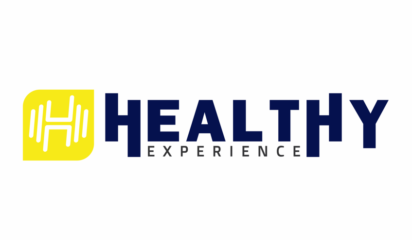 Healthy Experience