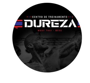 CtDureza