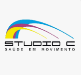 Studio C