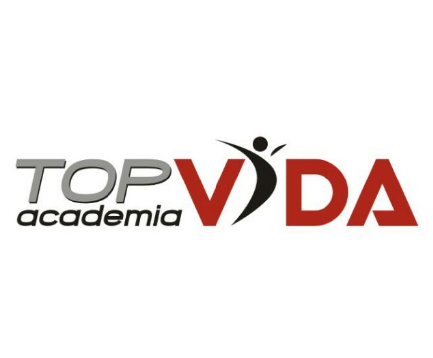 Top Vida Academia 