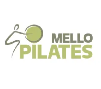 Mello Pilates