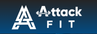 Attack Fit
