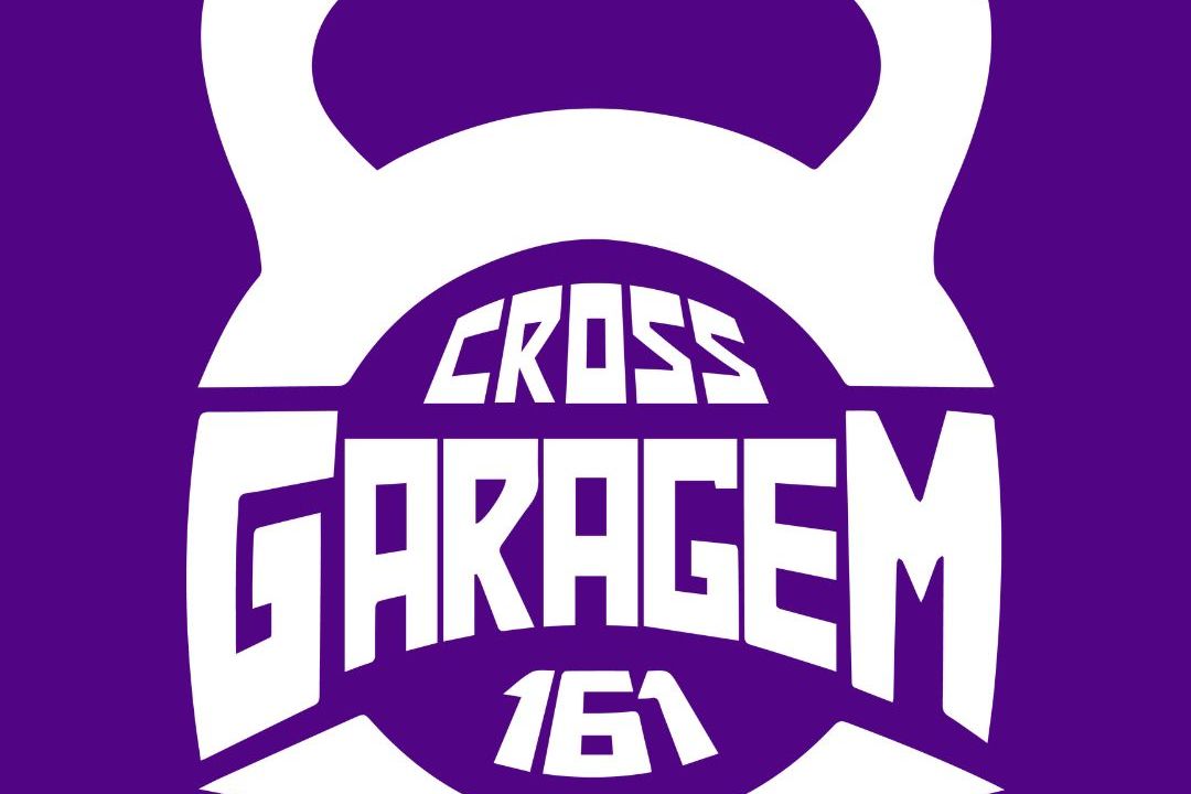 Cross Garagem 161