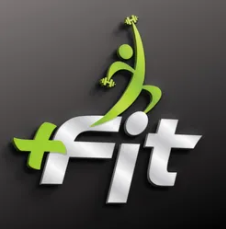 +FIT