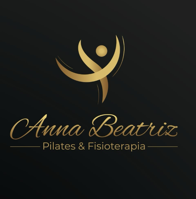 Anna Beatriz Studio Pilates