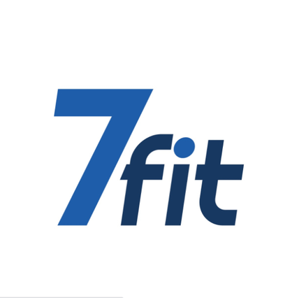 7Fit.Ac