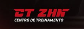 CT ZHN