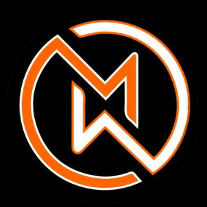 Mw training
