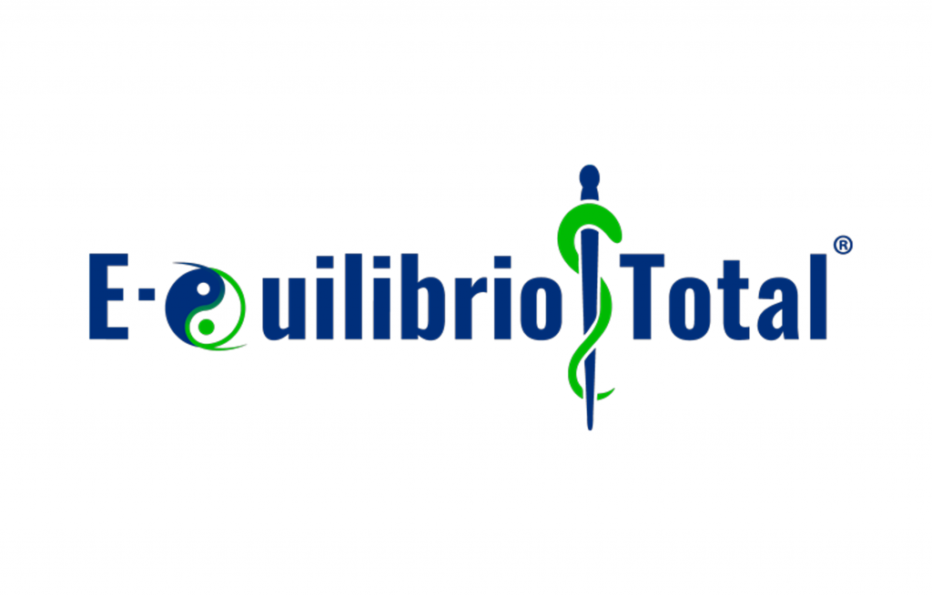 Equilibrio Total Milpa Alta