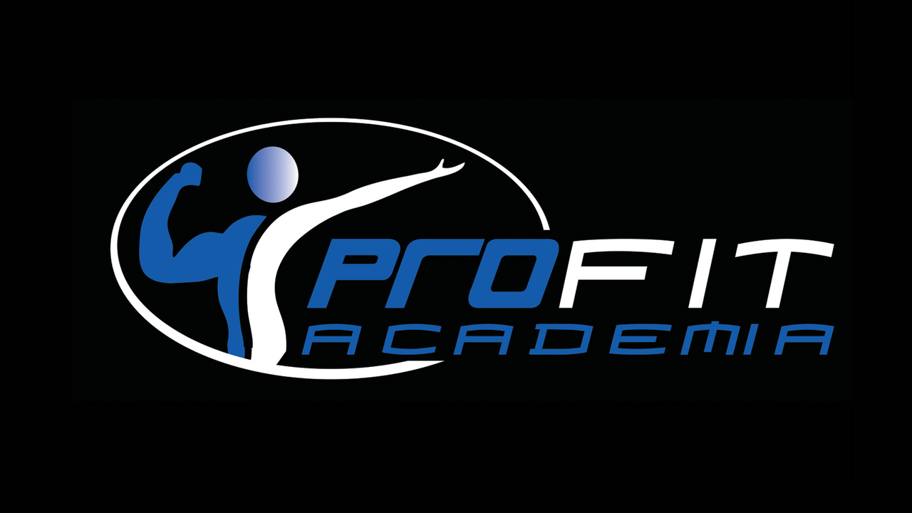 Academia Profit