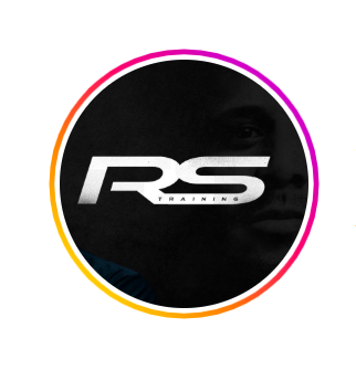 RS TRAINING & PERFORMANCE