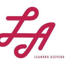 Espaço Leandro Azevedo