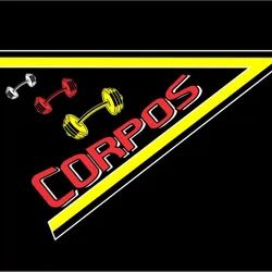 Academia Corpos