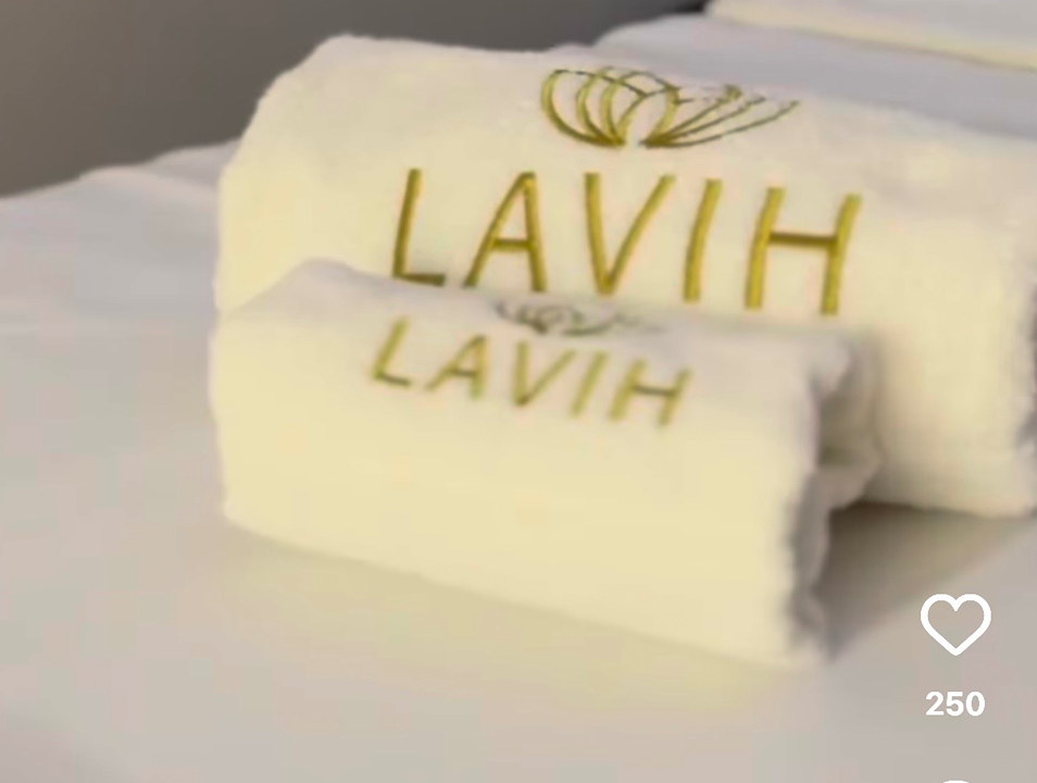 LAVIH SPA - Sorocaba