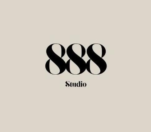 888 Studio