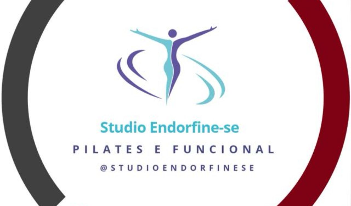 Studio Endorfine-se