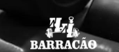 BARRACÃO 4.4