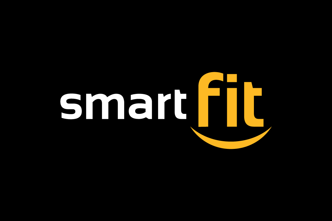 Smart Fit Ilheus