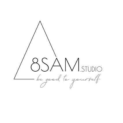 8sam.studio