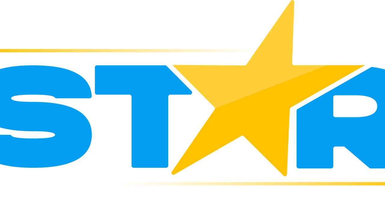 STAR FIT - PLANALTO