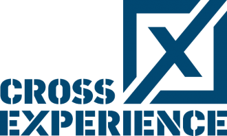 CROSS EXPERIENCE SOORETAMA