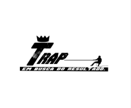 TRAP 