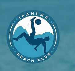 IPA BEACH CLUB  LENCOIS 