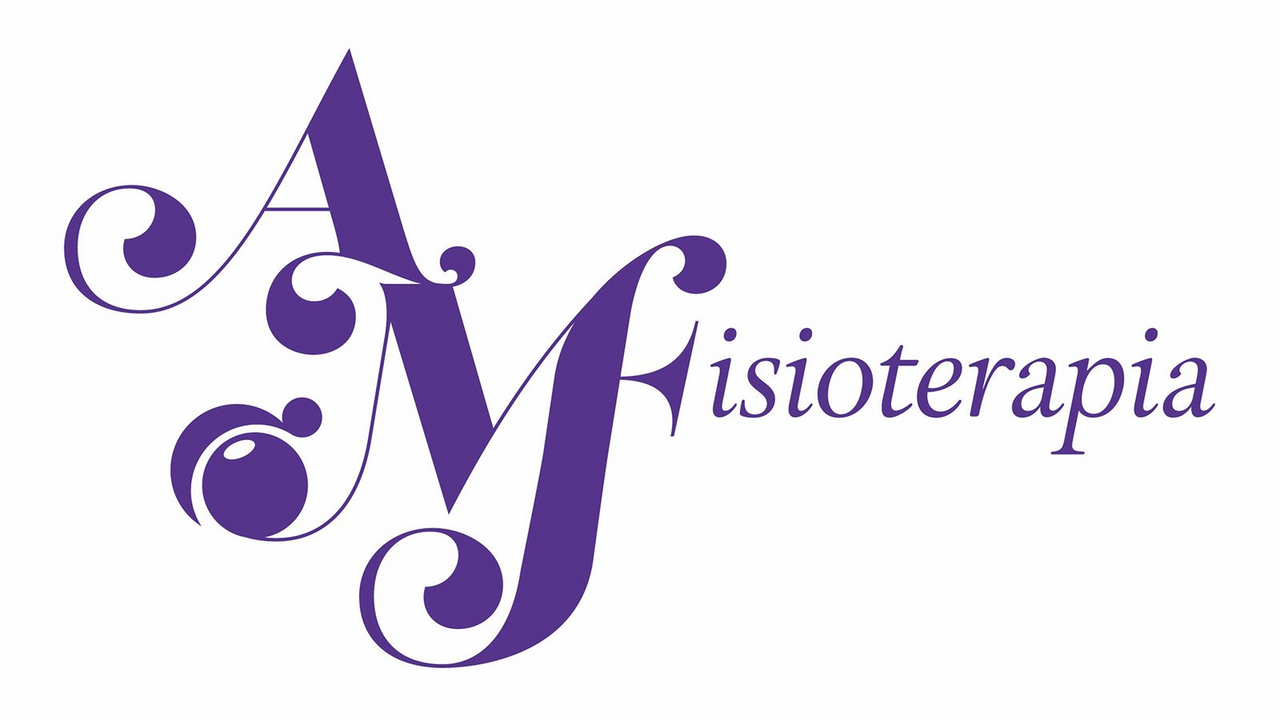 Am Fisioterapia