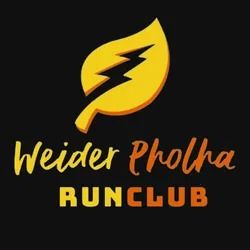 Pholha Run Club