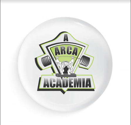 A Arca Academia