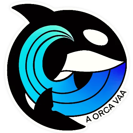 A Orca VA'A