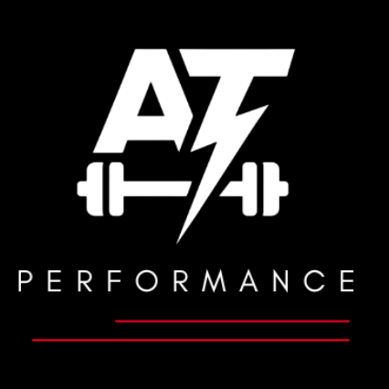 A.T. Performance