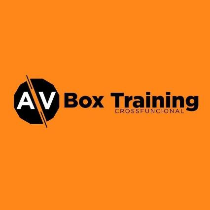 A/V Box Training