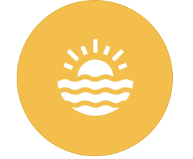 Meditação Ipanema