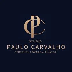 Studio Paulo Carvalho
