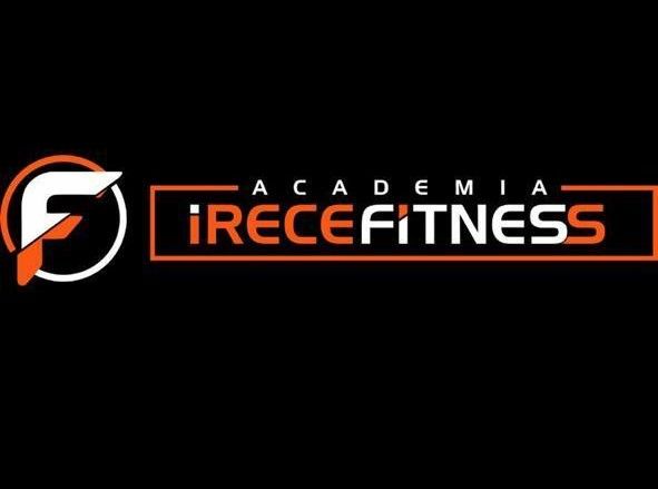 Irece Fitness