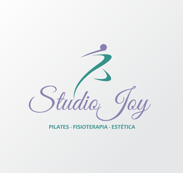 Studio Joy - Pilates, Fisioterapia e Estética.