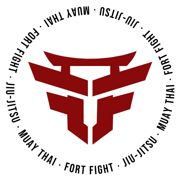 Fort Fight
